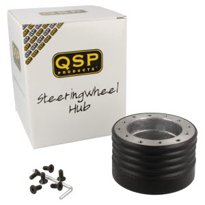 qsn7015[1]_20221003164700